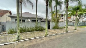 Image 42 - 404900