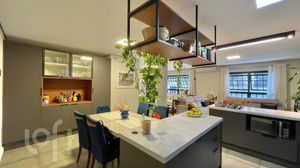 Image 13 - 404900