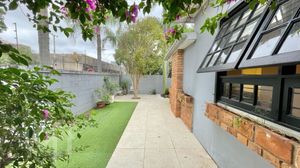 Image 41 - 404900