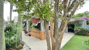 Image 35 - 404900