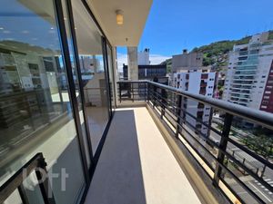 Image 10 - 404912