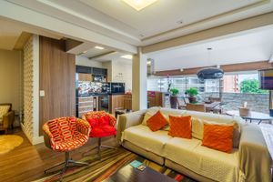 Image 4 - 404917