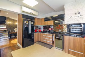 Image 8 - 404917