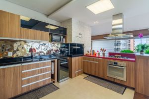 Image 10 - 404917
