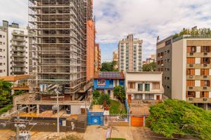 Image 12 - 404917