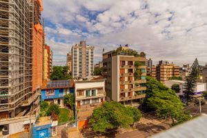 Image 29 - 404917