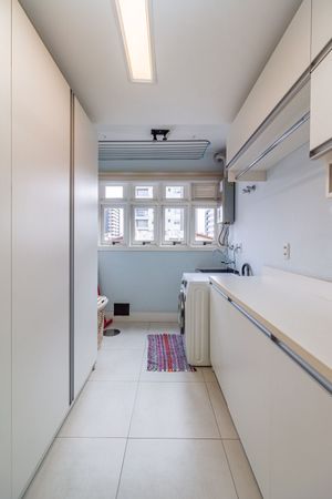 Image 34 - 404917