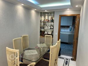 Image 15 - 404958