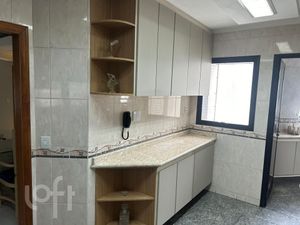 Image 8 - 404958