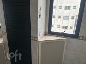Image 4 - 404958