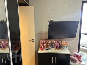 Image 2 - 404958