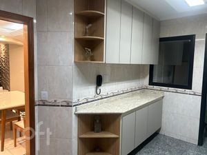 Image 8 - 404958