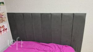 Image 5 - 404958