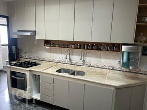 Image 10 - 404958