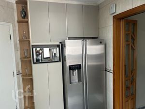 Image 11 - 404958