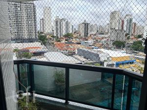 Image 23 - 404958