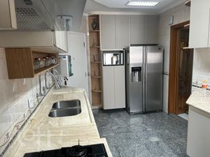 Image 12 - 404958