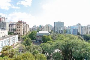 Image 28 - 405042