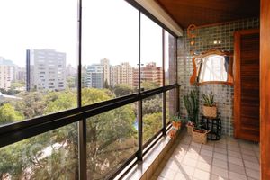 Image 27 - 405042