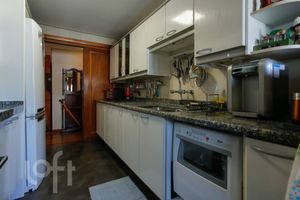 Image 14 - 405042