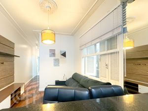 Image 1 - 405091