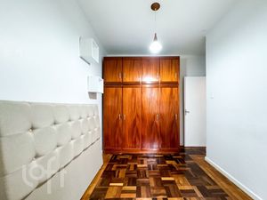 Image 15 - 405091
