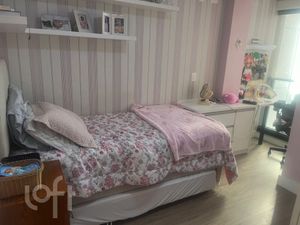 Image 4 - 405092