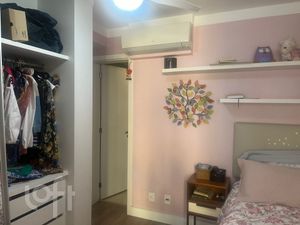 Image 5 - 405092