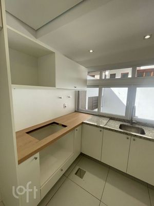 Image 3 - 405112