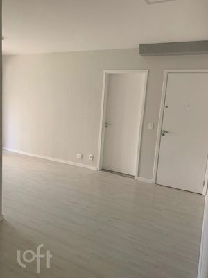 Image 2 - 405164