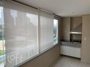 Image 12 - 405164