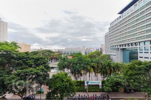 Image 1 - 405181