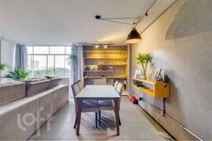 Image 20 - 405181