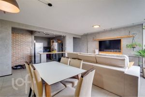 Image 19 - 405181