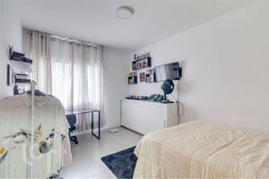 Image 4 - 405181