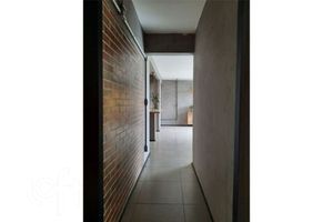 Image 16 - 405181