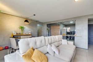 Image 21 - 405181