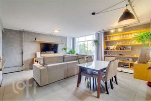Image 22 - 405181