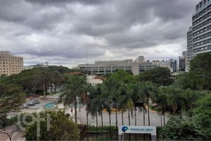 Image 2 - 405181