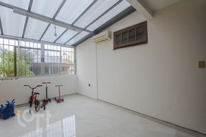 Image 4 - 405224