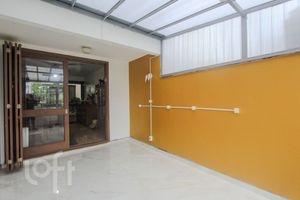 Image 5 - 405224