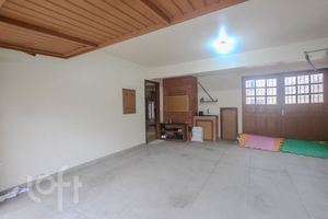 Image 44 - 405224