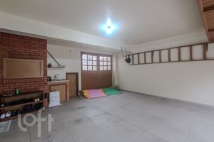 Image 43 - 405224