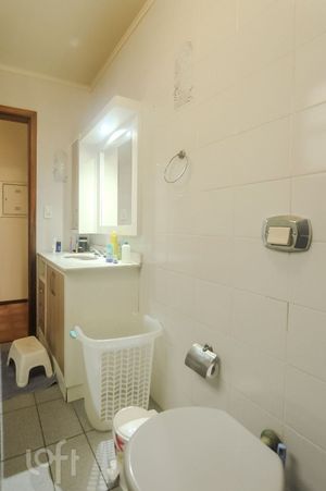 Image 36 - 405224