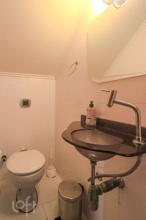 Image 34 - 405224