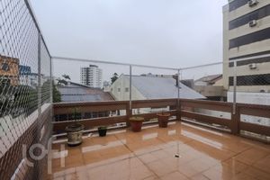 Image 21 - 405224