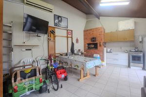 Image 41 - 405224