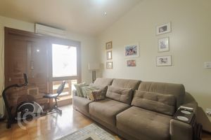 Image 17 - 405224
