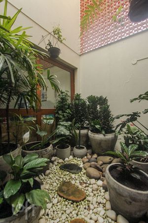 Image 9 - 405224