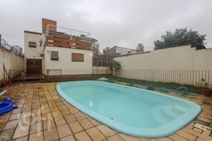 Image 39 - 405224